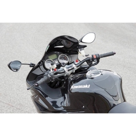 LSL Superbike vairo konversijos komplektas KAWASAKI ZZR 1400cc 2012-2020