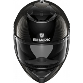 Šalmas Shark Spartan Carbon Skin +Tamsintas stikliukas/ + PINLOCK