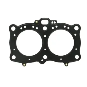 ATHENA Cylinder head gasket Honda ST 1100 90-01
