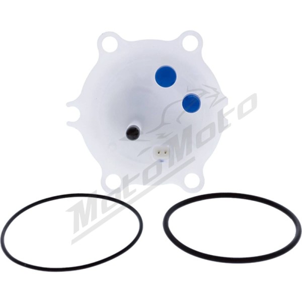 ALL BALLS Fuel Pump Module HONDA TRX / VT 420-1300cc 2007-2024