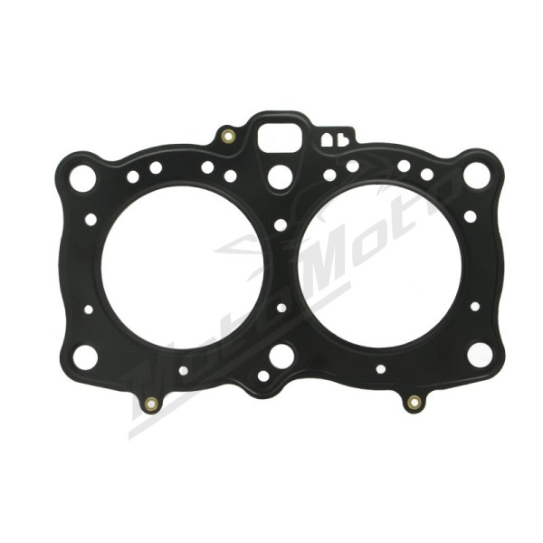 ATHENA Cylinder head gasket Honda ST 1100 90-01