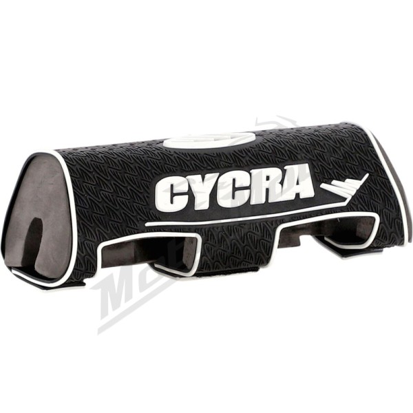 CYCRA Pro Bar Pad