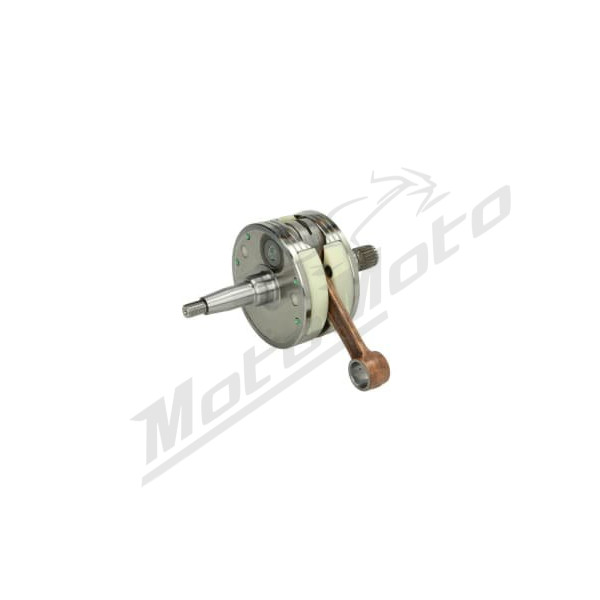 Hot Rods Crankshaft Kawasaki KX 250cc 92-04