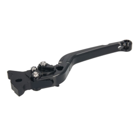 4Ride brake lever Long YAMAHA XT 660 2004-2016