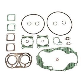 ATHENA Gasket Kit YAMAHA RD / RZ 350 83-93