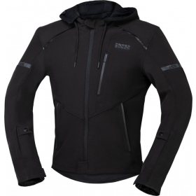 IXS Moto 2.0 Motorcycle Textile Jacket