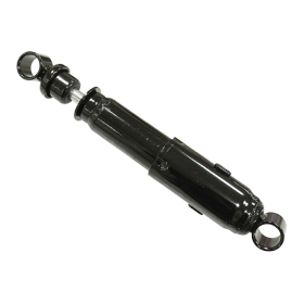 Sno-X priekinis amortizatorius Ski-Doo SKANDIC SUV 550/600cc 04-10