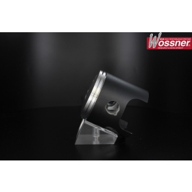WÖSSNER Casted Piston set YAMAHA YFS BLASTER 2WD 200 1990-2006