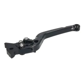 4Ride brake lever Long YAMAHA XT 660 2004-2016