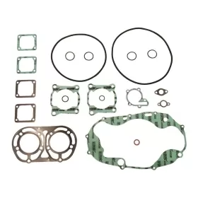ATHENA Gasket Kit YAMAHA RD / RZ 350 83-93