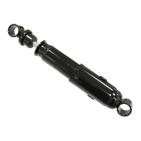 Sno-X front suspension shock absorber Ski-Doo SKANDIC SUV 550/600cc 04-10