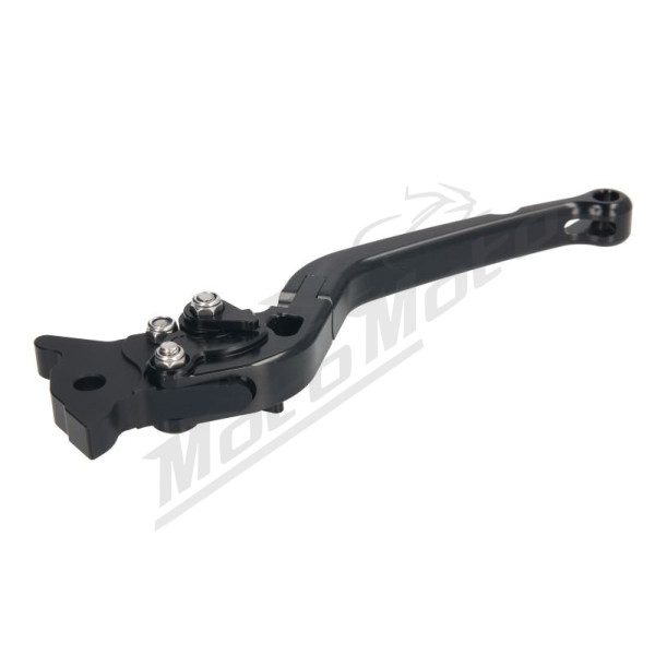 4Ride brake lever Long YAMAHA XT 660 2004-2016