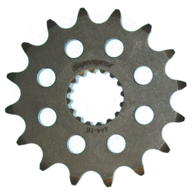 Supersprox / JT Front sprocket 444.16 16t
