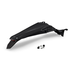 UFO Rear Fender for Yamaha YZF 250-450cc 23-26