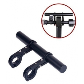 Handlebar extension XIAOMI M365 / M365 PRO