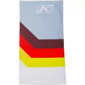 Klim Nek Sok Bonfire Multifunctional Headwear