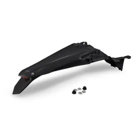 UFO Rear Fender for Yamaha YZF 250-450cc 23-26