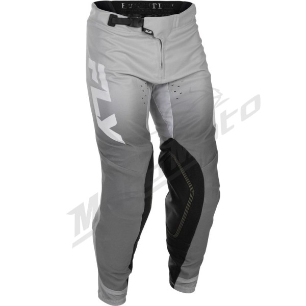 FLY RACING Evolution DST Pants