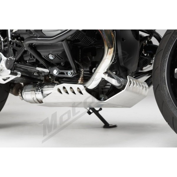 SW-MOTECH Engine Guard BMW R Nine T 14-23