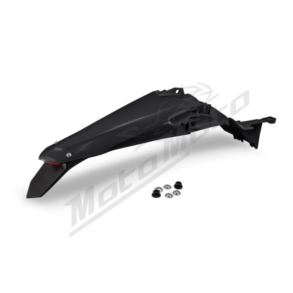 UFO Galinis purvasaugis Yamaha YZF 250-450cc 23-26