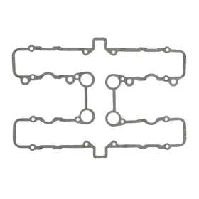 ATHENA Valve Cover Gasket Kawasaki KZ / Z 1000-1015 77-81