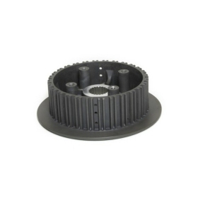PROX Inner Hub Honda CRF450 R/RX 17-20