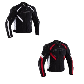 RST Sabre CE Textile Jacket 