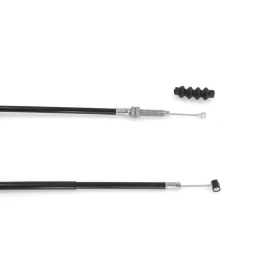 TECNIUM Clutch Cable Honda CB 250 92-01