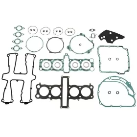 ATHENA Top End Gasket Set Yamaha YT 60