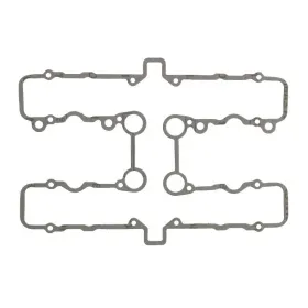 ATHENA Valve Cover Gasket Kawasaki KZ / Z 1000-1015 77-81