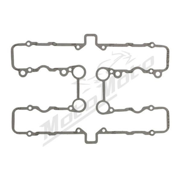 ATHENA Valve Cover Gasket Kawasaki KZ / Z 1000-1015 77-81