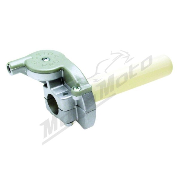 MOTION PRO Vortex Throttle Kawasaki KX125/250