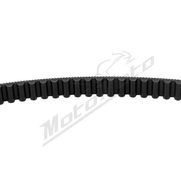 S&S CYCLE Drive Belt Harley Davidson FLDE / FLFB / FLFBS / FLHC / FLHCS 1750-1923cc 18-23