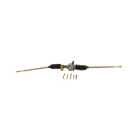 ALL BALLS Steering Rack Polaris RZR 900 12-14