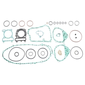 ATHENA Gasket Kit APRILIA / BENELLI / MALAGUTI / YAMAHA