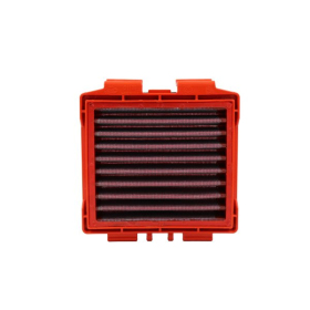 BMC Air Filter Honda CRF 250-300cc 21-26