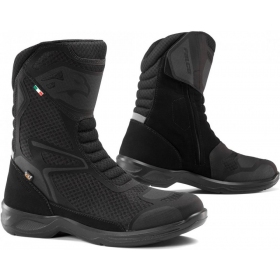 Falco Atlas 2 Air Motorcycle Boots