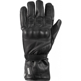 IXS Tour LD Comfort-ST Motorcycle Gloves