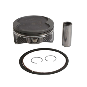 VERTEX Piston Ø98.95-99.95mm Polaris RZR / Sportsman 570 12-23