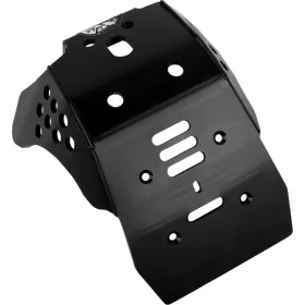 MOOSE OFFROAD Pro Skid Plate GasGas / Husqvarna / KTM 65cc 24-25