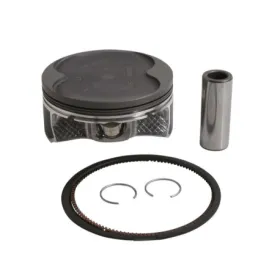 VERTEX Stūmoklis Ø98.95-99.95mm Polaris RZR / Sportsman 570 12-23
