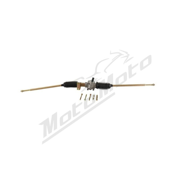 ALL BALLS Steering Rack Polaris RZR 900 12-14