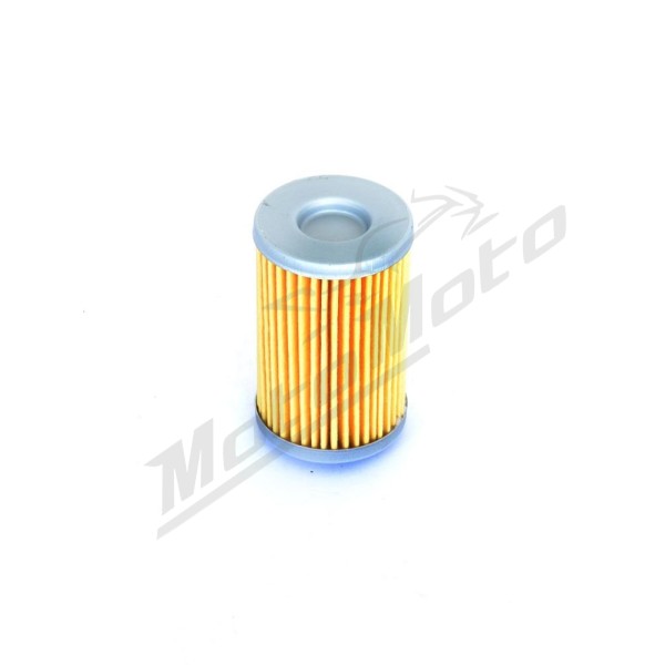 ATHENA Oil Filter HUSABERG / KTM / POLARIS