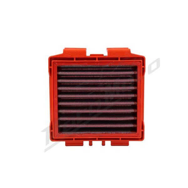BMC Air Filter Honda CRF 250-300cc 21-26