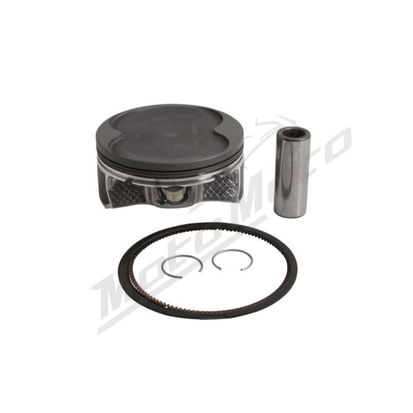 VERTEX Piston Ø98.95-99.95mm Polaris RZR / Sportsman 570 12-23