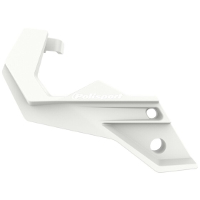 POLISPORT Bottom Fork Protector HONDA CRF 250-450R 15-22