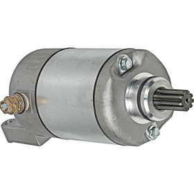 Arrowhead Starteris Can-Am Defender / Outlander 330-500cc 03-23