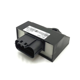 DELLORTO ECU ECS Original 25km/h Peugeot / SYM 50cc 16-20