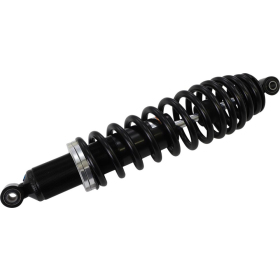 MOOSE OFFROAD FOUR WHEEL Gas Shock Polaris Ranger 400-800cc 10-20