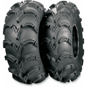 TYRE ATV / UTV ITP Mud Lite XXL 6PLY 59F 30X10 R14